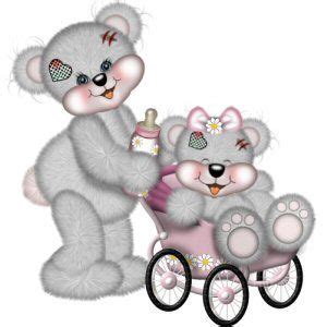 Ursinhos Creddy Teddy Bear Pictures Teddy Pictures Teddy