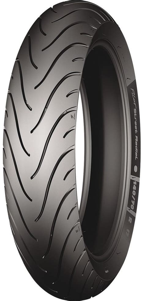 99以上節約 MICHELIN 150 60R17 M C 66H PILOT STREET RADIAL リア TL TT 兼用