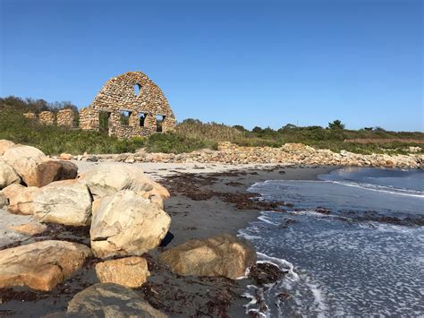 Tide chart for narragansett ri helps beachgoers stay safe 5