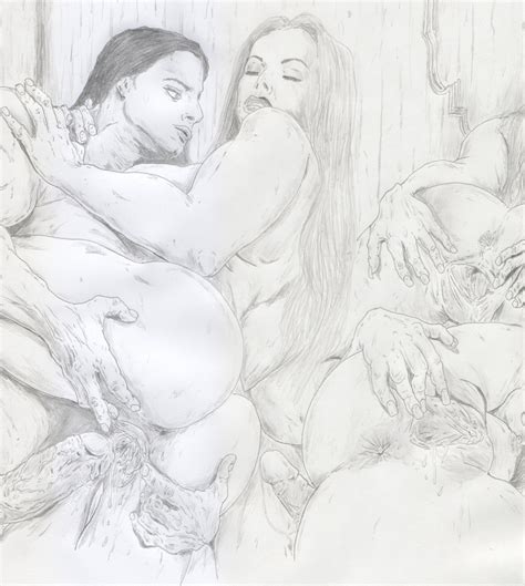 Sexual Akt By DigDag Hentai Foundry