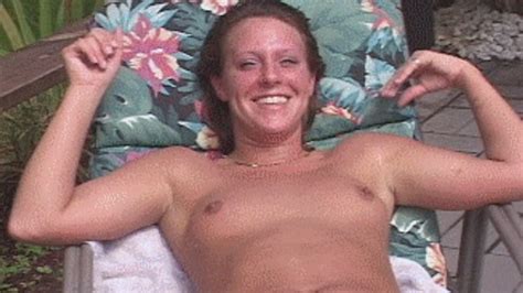 X Skylar S Smokes Naked Cute Yr Olds Get Wild Clips Sale