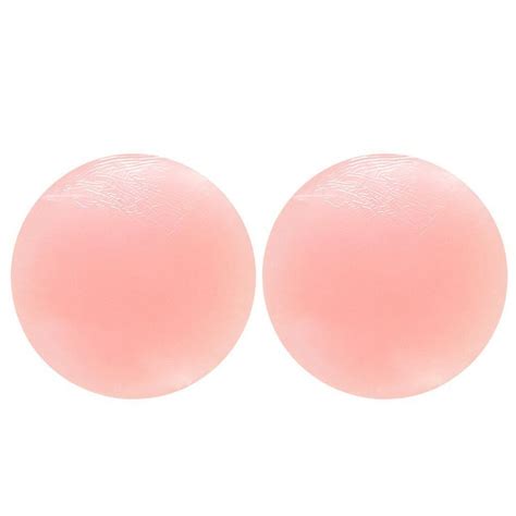 Women Sexy Crochet Lace Bralette Bra Boho Beach Bikini Halter Cami Tank