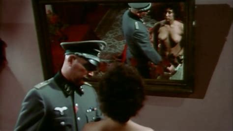 Rita Manna nude pics página 1