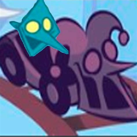 stream deltarune chapter rewritten big bang cover wip