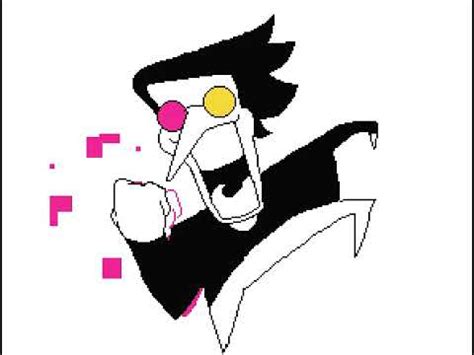 spamtons message deltarune animation spamton  spamton