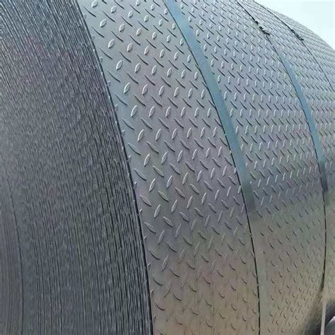 Liange JIS S45c 45 A36 Ss400 Q235 Q345 Q355 4340 4130 HRC Medium Hot Cold Rolled Carbon Steel