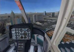 Best helicopter flight simulator software for Windows PCs