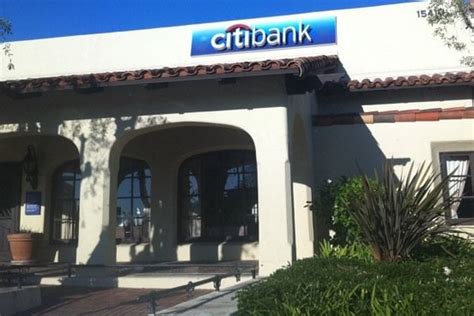 Citibank Updated January 2025 10 Photos And 37 Reviews 15410 E