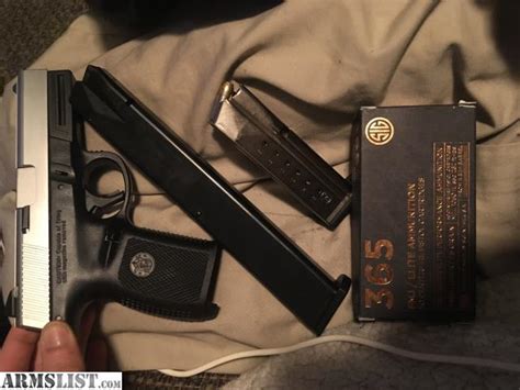 Armslist For Saletrade Smith And Wesson Sd9 Ve Pistol 9mm Custom