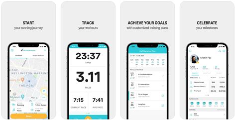 How To Develop A Fitness App Сost Of Developing A Fitness App Orangesoft