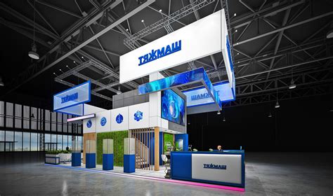 тяЖмаш :: Behance