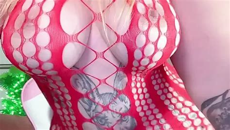 Pussy Play With Huge Dragon Dildo XHamster