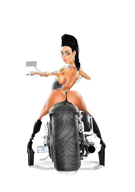 Bad Girl By Freytesg Hentai Foundry