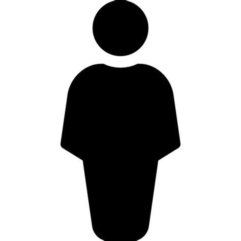 human  people icons