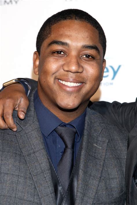 Zoey 101 Actor Chris Massey Arrested For Domestic Violence Ok Magazine