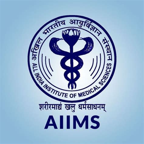 Aiims Delhi Recruitment Apply Offline For Senior Laboratory