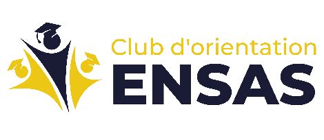 ensa maroc les clubs