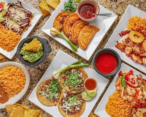 Order La Casa Michoacana Menu DeliveryMenu Prices Chicago Uber Eats