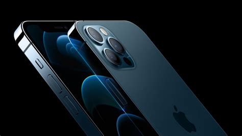 Apple Iphone Pro Scheda Tecnica Gaminghw