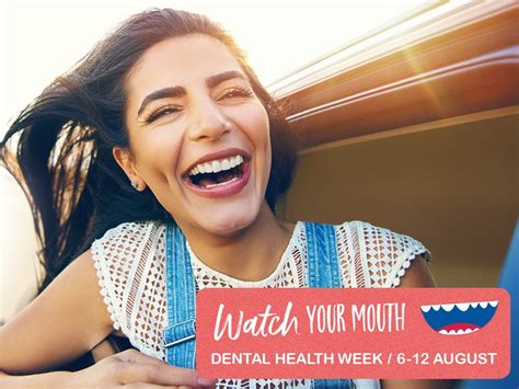 Healthy Mouth Healthy Body Pacific Smiles Dental