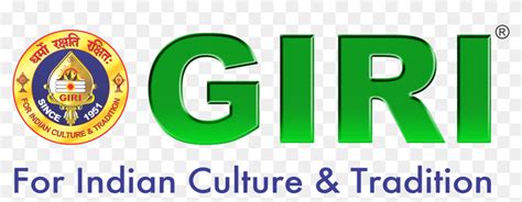 Giri Logo Parallel Hd Png Download 3600x1522 6739849 Pinpng