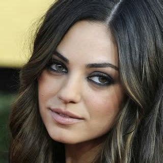 Mila Kunis Nude Leaked Photos And Videos WildSkirts