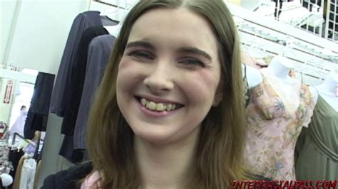 Cheating Wife Takes Foot Long BBC Free Porn 54 XHamster XHamster