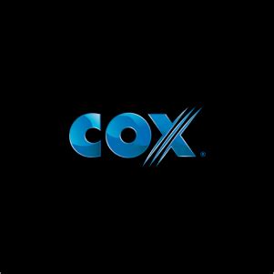 cox communications logo png 20 free Cliparts | Download images on Clipground 2024