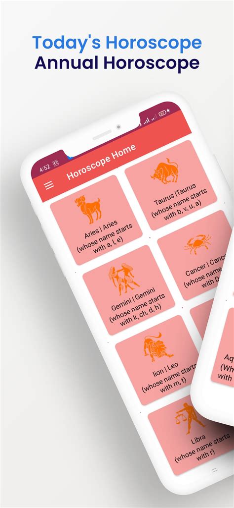 Daily Horoscope and Astrology Insights From Sally Brompton 14