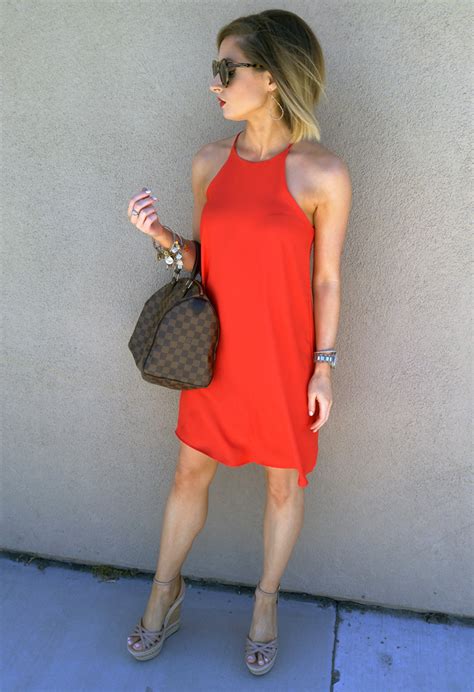 Red Hot Holiday Pardon Muah Pardon Muah