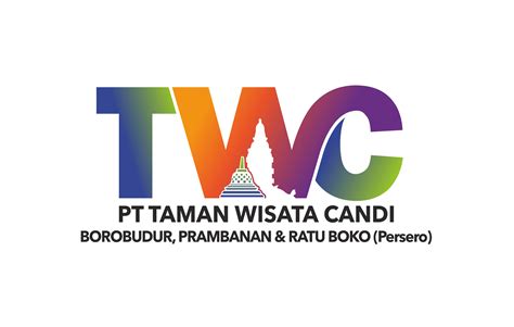 Pt Twc Tutup Sementara Operasional Kawasan Taman Wisata Candi Taman