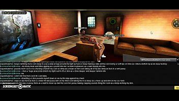 Lucious X Mas XVIDEOS