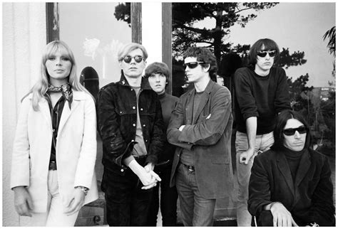 Chelsea Girls (1966) by Paul Morrissey, Andy Warhol