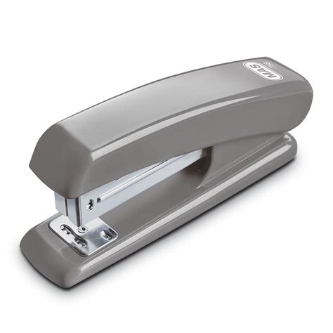 758 Stapler Optimal Mas