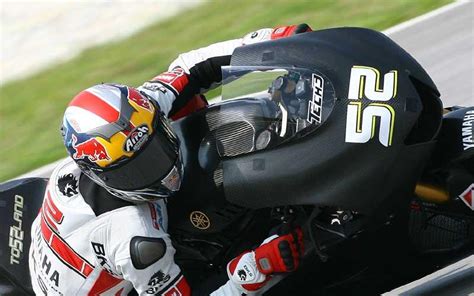 New MotoGP helmet designs