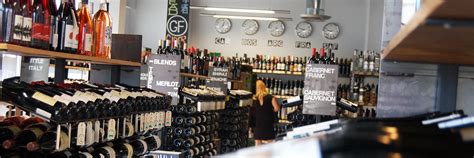 Social Wines — A Boston Wine Craft Beer And Spirits Store