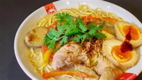 Wild Honey Singapore Menu Latest Prices List 2024