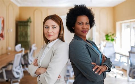 From Struggle To Strength – Shredding The Mask Of Perfection And