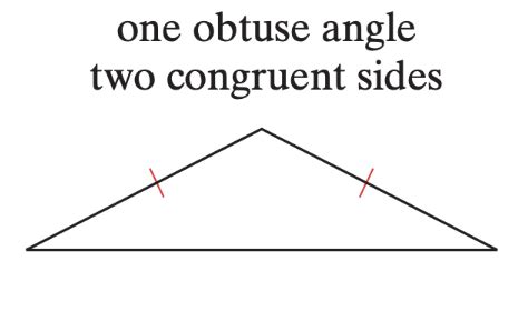 Triangles Angles Of A Triangle Angles Of A Polygon Study Help Part Of