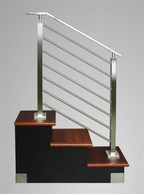 olympus horizontal bar  industry   estimate