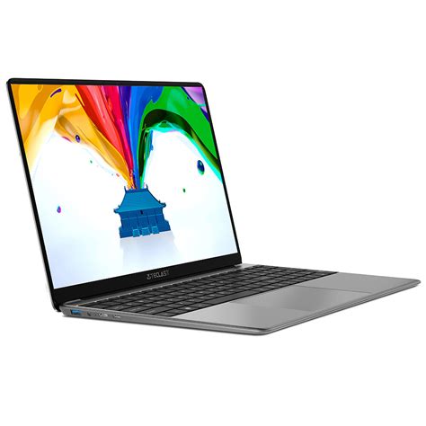 New Version Teclast F Plus Laptop Inch Intel N Quad Core