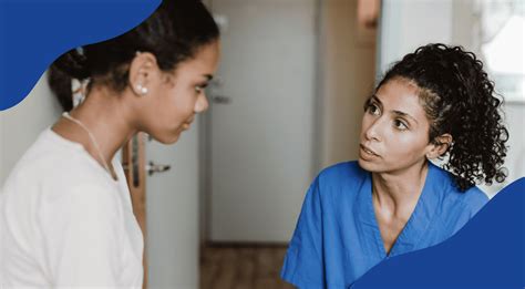 How Nurses Can Recognize And Report Human Trafficking