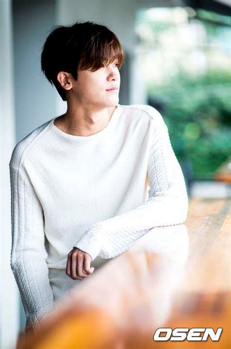 Park Hyungsik Image 158327 Asiachan KPOP Image Board