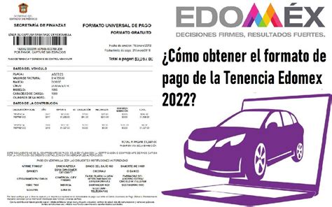 Descuento En Pago De Tenencia Edomex 2025 Koren Mikaela