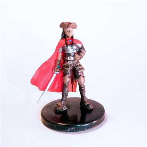 The most useful Pathfinder Battles miniatures for any fantasy game ...