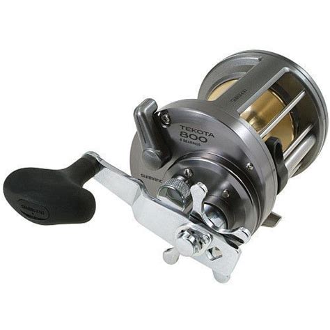 Shimano Tekota Saltwater Casting Reel Tek Shimano Reels Best