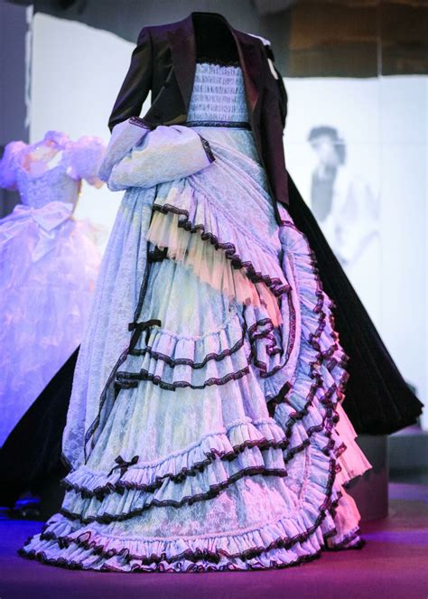 The Impact Of Musicians’ Style from Fashion to Gender norms – Fashion North