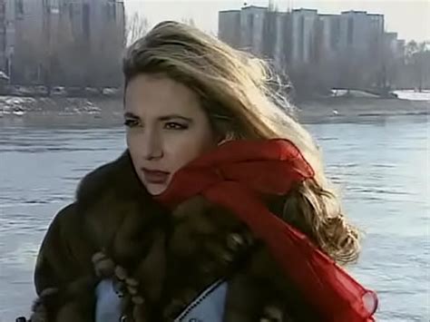 Selen De Rosa Model Page XVIDEOS