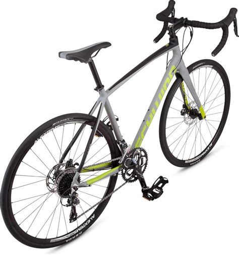 Schwinn Fastback Road Bike Review Smart Bike Hub