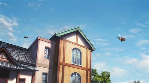 Tanjiro Meets Mitsuri At The Hot Springs By Demon Slayer 24vids